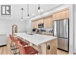 4pc Bathroom - 3208, 220 Seton Grove Se, Calgary, AB T3M3T1 Photo 7