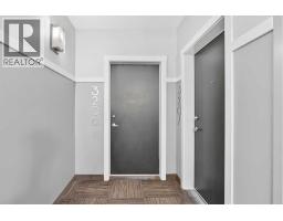 3208, 220 Seton Grove Se, Calgary, AB T3M3T1 Photo 23