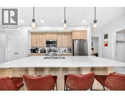 3208, 220 Seton Grove Se, Calgary, AB T3M3T1 Photo 11