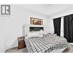 3208, 220 Seton Grove Se, Calgary, AB T3M3T1 Photo 14