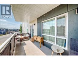 3208, 220 Seton Grove Se, Calgary, AB T3M3T1 Photo 22