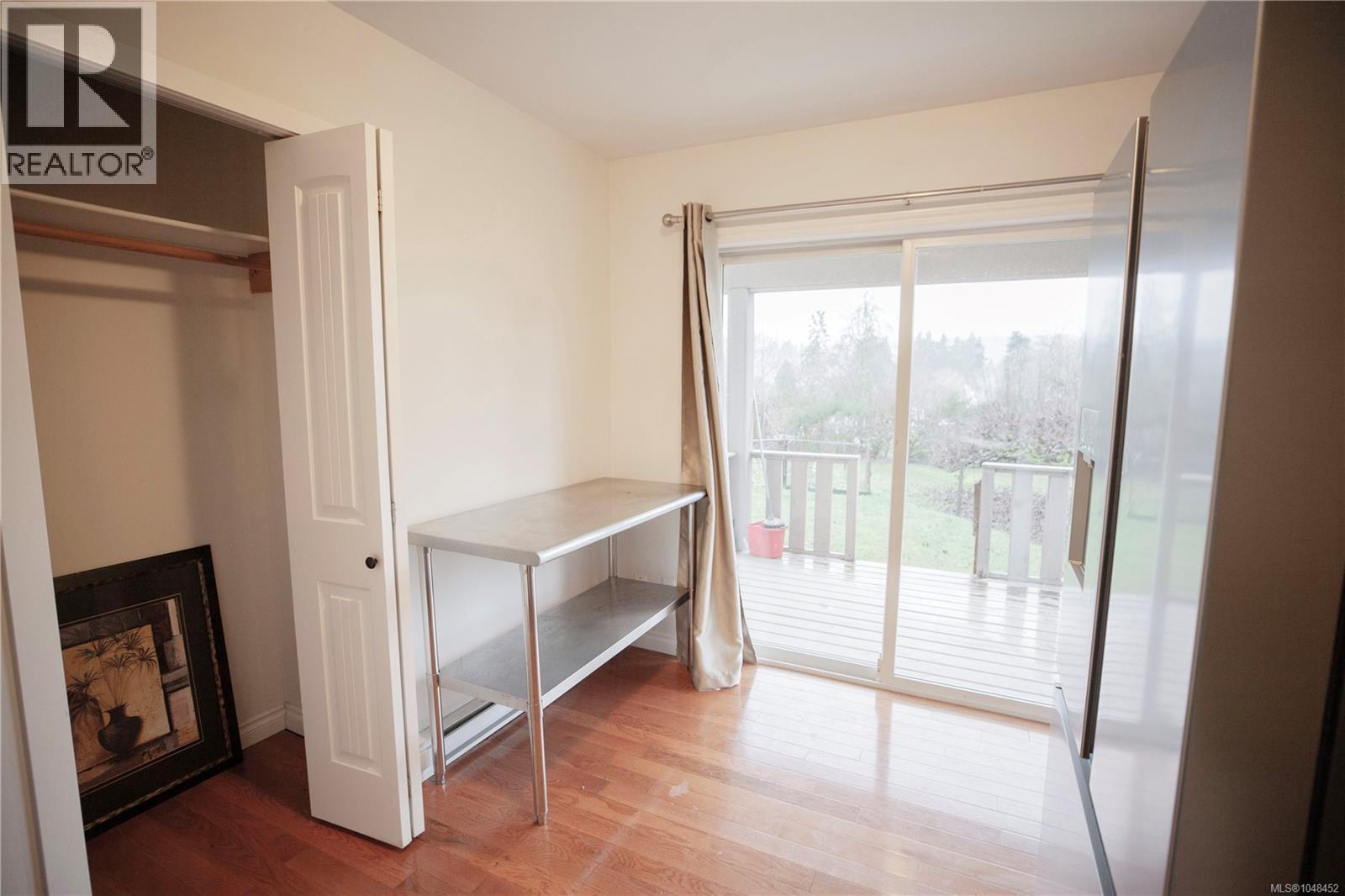 6164 Grieve Rd - 11
