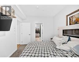 3208, 220 Seton Grove Se, Calgary, AB T3M3T1 Photo 15