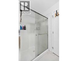 3208, 220 Seton Grove Se, Calgary, AB T3M3T1 Photo 17