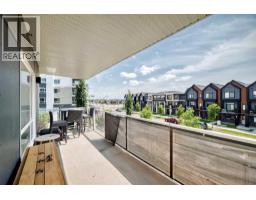 3208, 220 Seton Grove Se, Calgary, AB T3M3T1 Photo 21