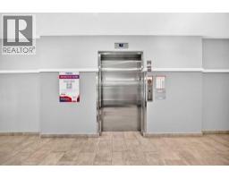 3208, 220 Seton Grove Se, Calgary, AB T3M3T1 Photo 24