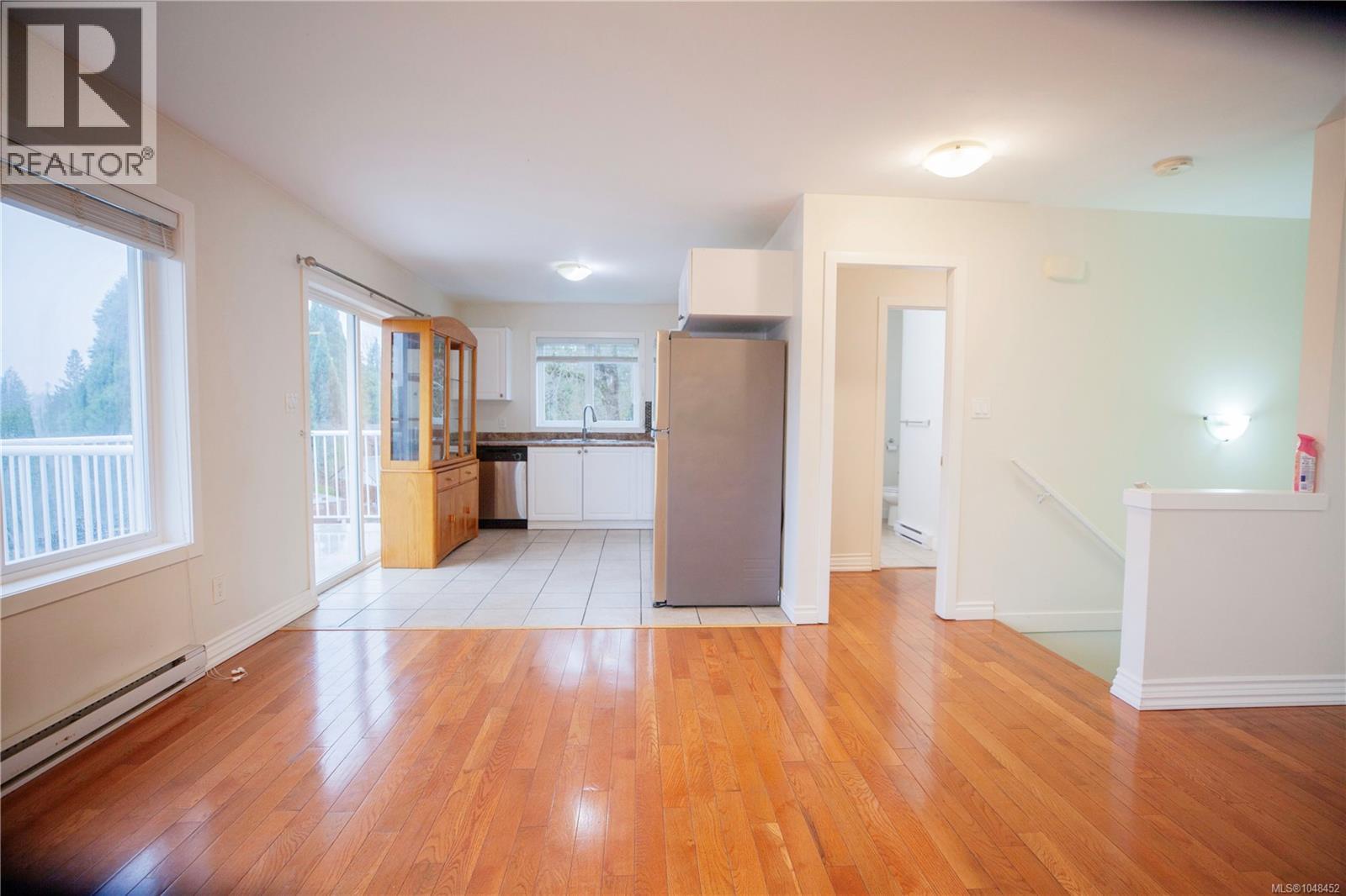 6164 Grieve Rd - 20