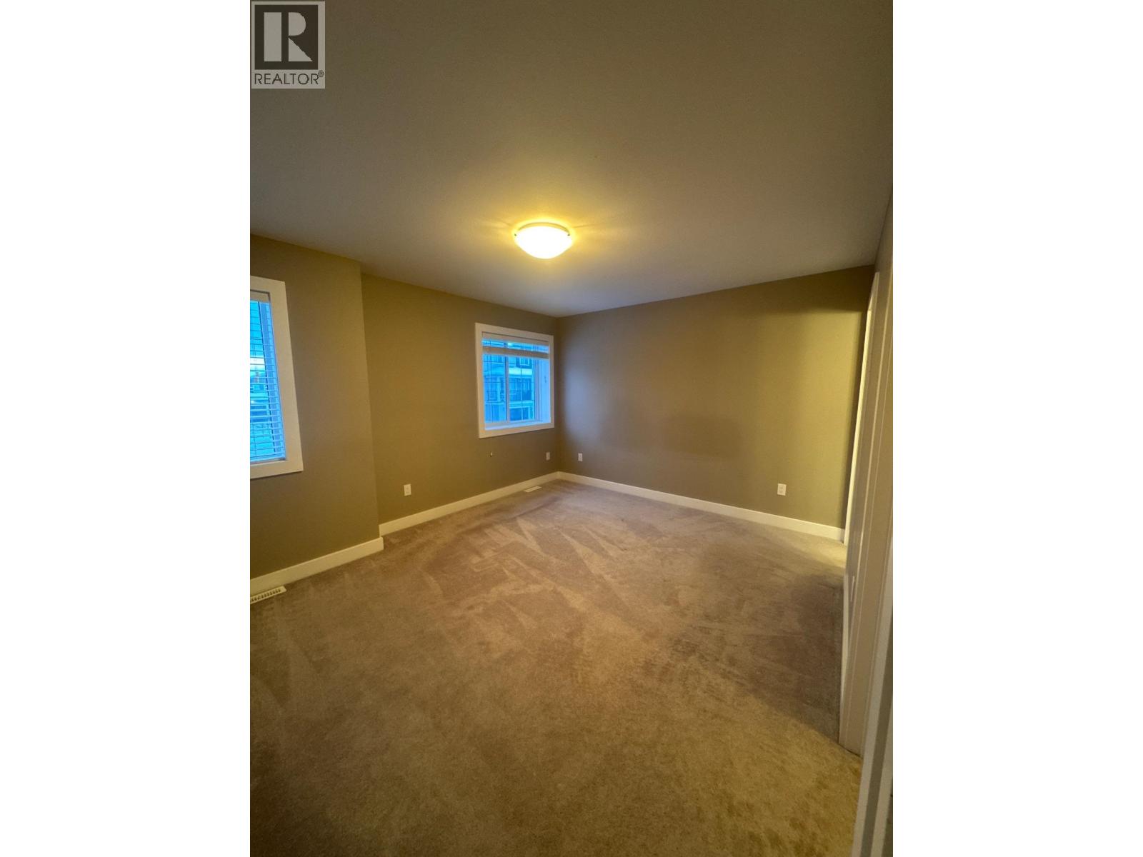 #138 10104 114A AVENUE - 5