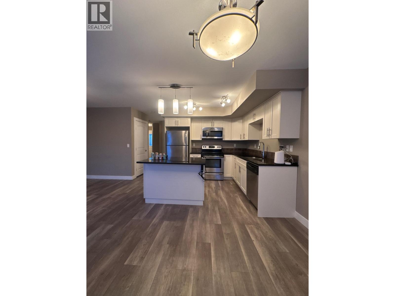 #138 10104 114A AVENUE - 3