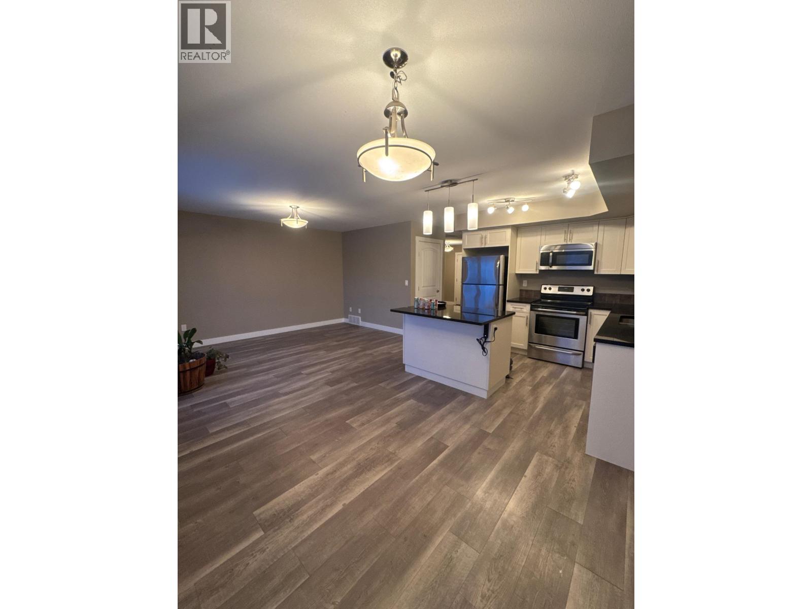 #138 10104 114A AVENUE - 4