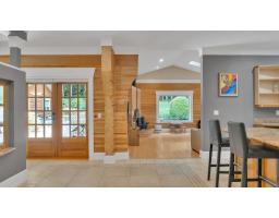 16354 30b Avenue, Surrey, BC V3Z0E3 Photo 9