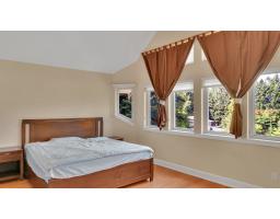 16354 30b Avenue, Surrey, BC V3Z0E3 Photo 20
