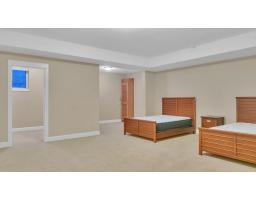16354 30b Avenue, Surrey, BC V3Z0E3 Photo 16