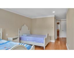 16354 30b Avenue, Surrey, BC V3Z0E3 Photo 15