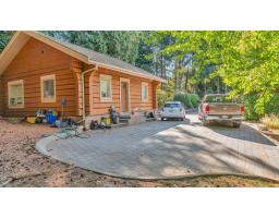 16354 30b Avenue, Surrey, BC V3Z0E3 Photo 31
