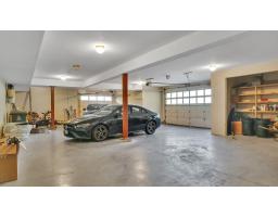 16354 30b Avenue, Surrey, BC V3Z0E3 Photo 28