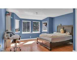 16354 30b Avenue, Surrey, BC V3Z0E3 Photo 22