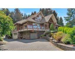 16354 30b Avenue, Surrey, BC V3Z0E3 Photo 36