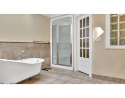 16354 30b Avenue, Surrey, BC V3Z0E3 Photo 11