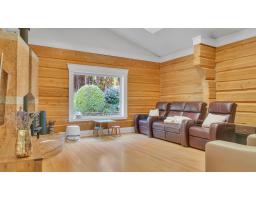 16354 30b Avenue, Surrey, BC V3Z0E3 Photo 7