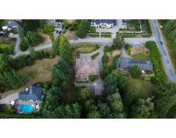 16354 30b Avenue, Surrey, BC V3Z0E3 Photo 27