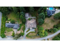 16354 30b Avenue, Surrey, BC V3Z0E3 Photo 29