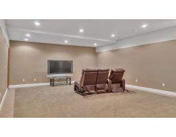 16354 30b Avenue, Surrey, BC V3Z0E3 Photo 13