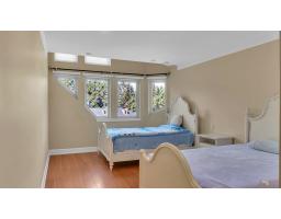 16354 30b Avenue, Surrey, BC V3Z0E3 Photo 24