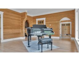 16354 30b Avenue, Surrey, BC V3Z0E3 Photo 6