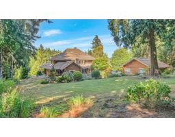 16354 30b Avenue, Surrey, BC V3Z0E3 Photo 30