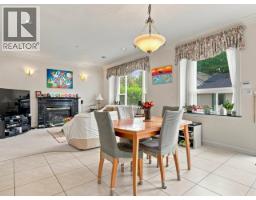 3262 W 12th Avenue, Vancouver, BC V6K2R9 Photo 14