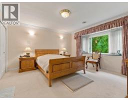 3262 W 12th Avenue, Vancouver, BC V6K2R9 Photo 21