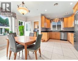 3262 W 12th Avenue, Vancouver, BC V6K2R9 Photo 15