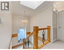 3262 W 12th Avenue, Vancouver, BC V6K2R9 Photo 19