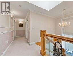 3262 W 12th Avenue, Vancouver, BC V6K2R9 Photo 20