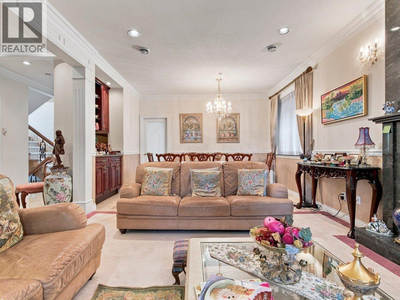3262 W 12TH AVENUE, Vancouver — photo 6