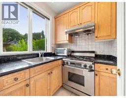 3262 W 12th Avenue, Vancouver, BC V6K2R9 Photo 13