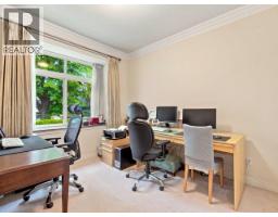 3262 W 12th Avenue, Vancouver, BC V6K2R9 Photo 17