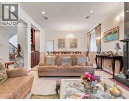 3262 W 12th Avenue, Vancouver, BC V6K2R9 Photo 6