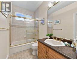 3262 W 12th Avenue, Vancouver, BC V6K2R9 Photo 18