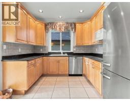 3262 W 12th Avenue, Vancouver, BC V6K2R9 Photo 10
