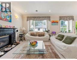 3262 W 12th Avenue, Vancouver, BC V6K2R9 Photo 16