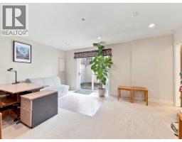 3262 W 12th Avenue, Vancouver, BC V6K2R9 Photo 30