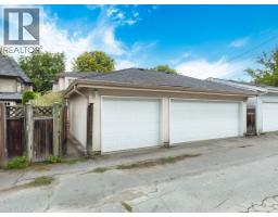 3262 W 12th Avenue, Vancouver, BC V6K2R9 Photo 39