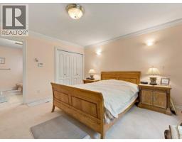 3262 W 12th Avenue, Vancouver, BC V6K2R9 Photo 22