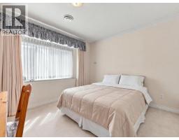 3262 W 12th Avenue, Vancouver, BC V6K2R9 Photo 27