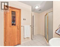 3262 W 12th Avenue, Vancouver, BC V6K2R9 Photo 31