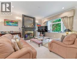 3262 W 12th Avenue, Vancouver, BC V6K2R9 Photo 7