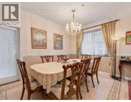 3262 W 12th Avenue, Vancouver, BC V6K2R9 Photo 8