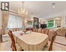 3262 W 12th Avenue, Vancouver, BC V6K2R9 Photo 9